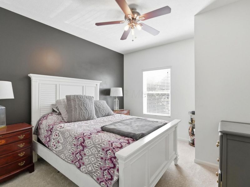 6164 Braet Road, Westerville, OH 43081 Photo 30