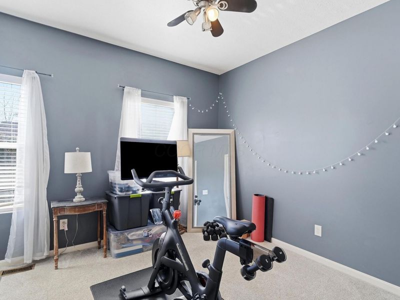6164 Braet Road, Westerville, OH 43081 Photo 32