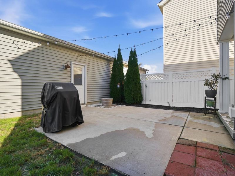 6164 Braet Road, Westerville, OH 43081 Photo 36