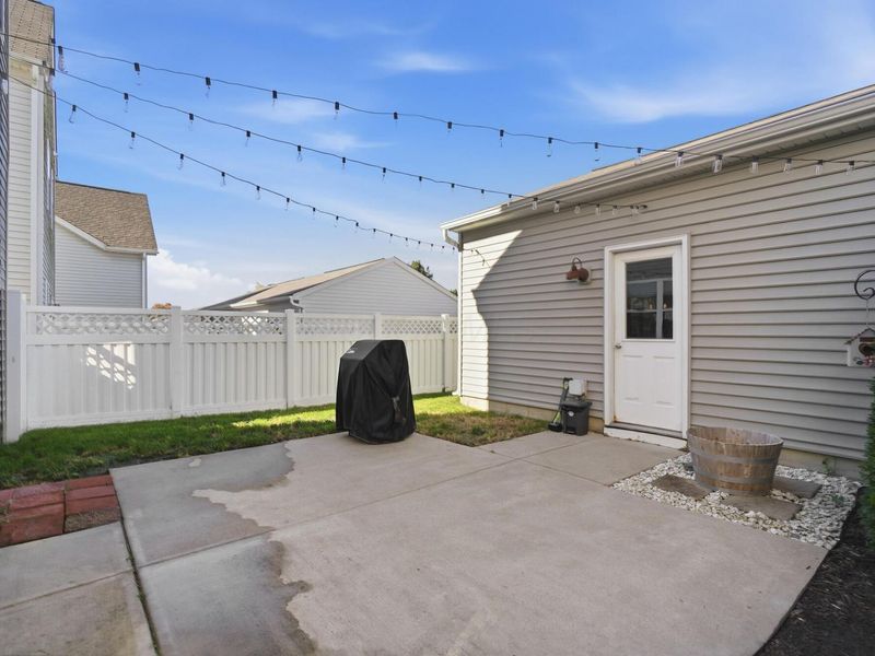 6164 Braet Road, Westerville, OH 43081 Photo 37