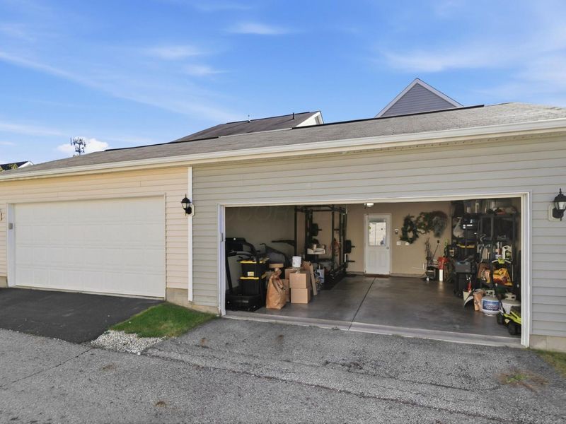 6164 Braet Road, Westerville, OH 43081 Photo 39