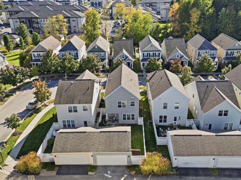 6164 Braet Road, Westerville, OH 43081 Photo 40