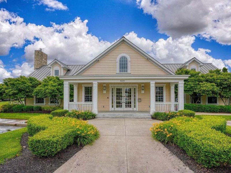 6164 Braet Road, Westerville, OH 43081 Photo 42