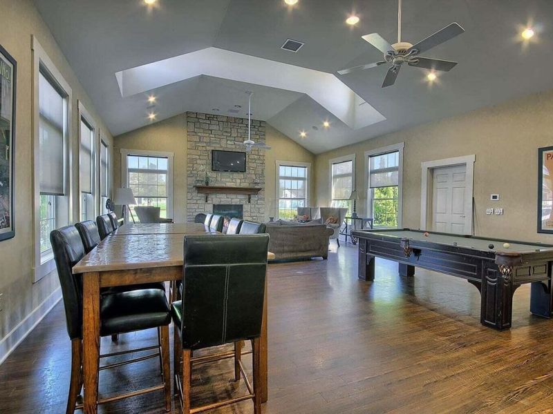 6164 Braet Road, Westerville, OH 43081 Photo 43