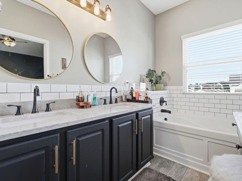 6164 Braet Road, Westerville, OH 43081 Photo 6