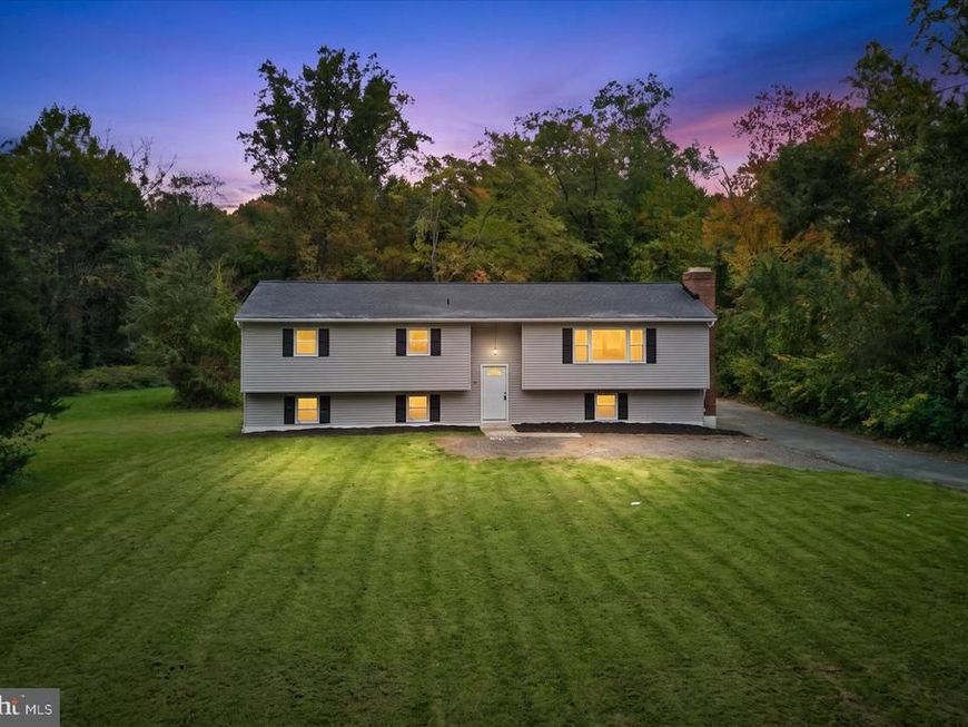 11724 Hillside Road, Kingsville, MD 21087 Main Photo