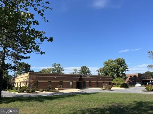 6 POST OFFICE ROAD, Unit 102, WALDORF, MD 20602