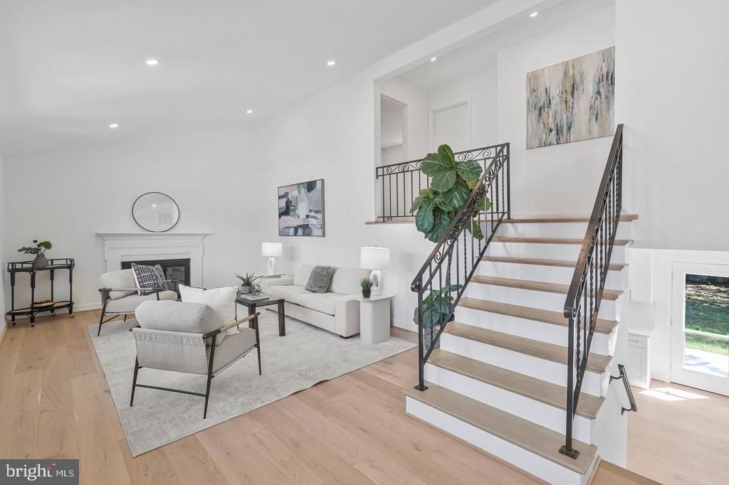 4318 SHELDON AVENUE , TEMPLE HILLS, MD 20748