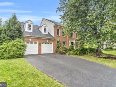 2608 CHRISWELL PLACE, HERNDON, VA 20171
