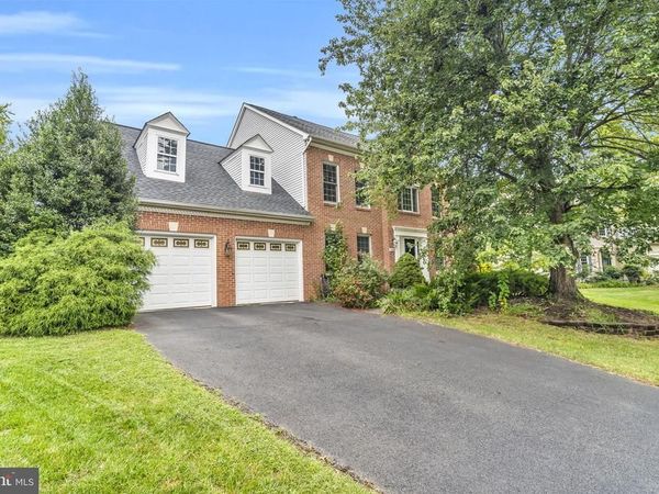 2608 CHRISWELL PLACE, HERNDON, VA 20171