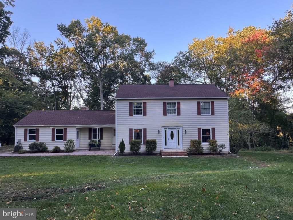 5130 WERTZ ROAD, HAMPSTEAD, MD 21074