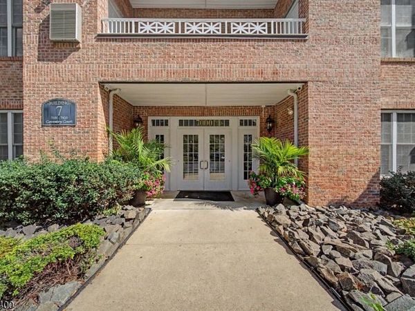 7212 Coventry Ct, Riverdale, NJ 07457