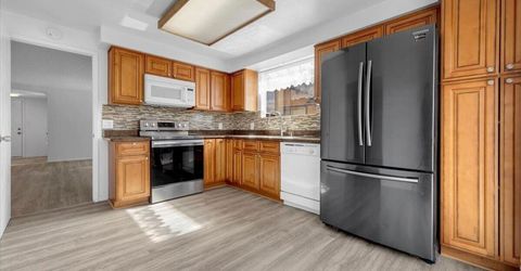 1651 Topeka Circle, Sparks, NV 89434 Photo
