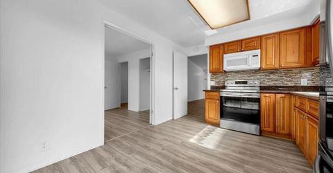 1651 Topeka Circle, Sparks, NV 89434 Photo