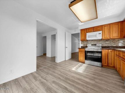 1651 Topeka Circle, Sparks, NV 89434 Photo