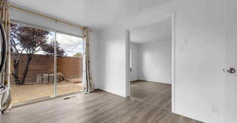 1651 Topeka Circle, Sparks, NV 89434 Photo