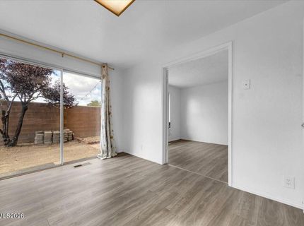 1651 Topeka Circle, Sparks, NV 89434 Photo