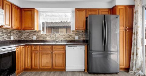 1651 Topeka Circle, Sparks, NV 89434 Photo