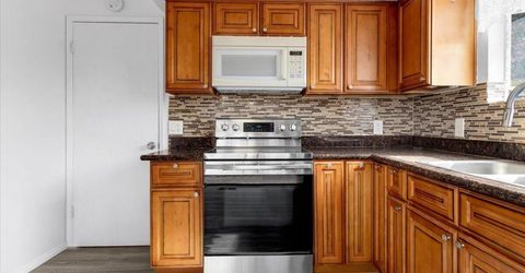 1651 Topeka Circle, Sparks, NV 89434 Photo