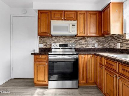 1651 Topeka Circle, Sparks, NV 89434 Photo