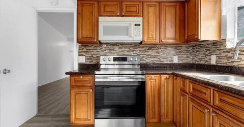 1651 Topeka Circle, Sparks, NV 89434 Photo