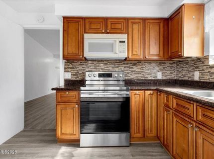 1651 Topeka Circle, Sparks, NV 89434 Photo