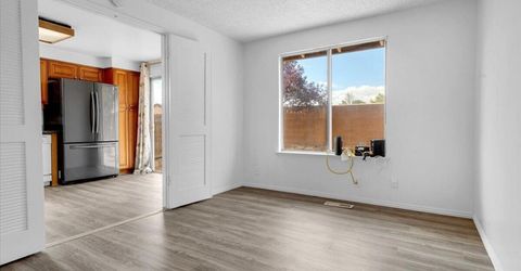 1651 Topeka Circle, Sparks, NV 89434 Photo