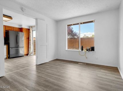 1651 Topeka Circle, Sparks, NV 89434 Photo
