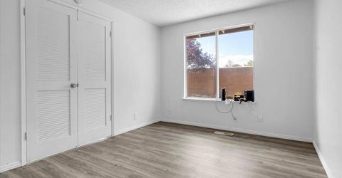 1651 Topeka Circle, Sparks, NV 89434 Photo