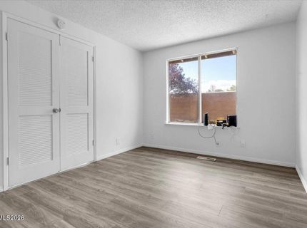 1651 Topeka Circle, Sparks, NV 89434 Photo