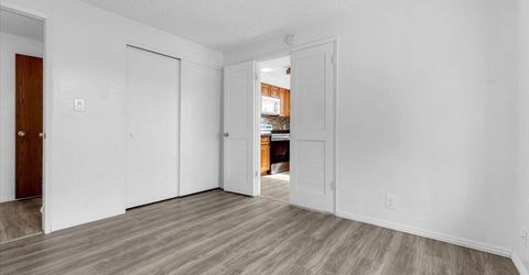 1651 Topeka Circle, Sparks, NV 89434 Photo