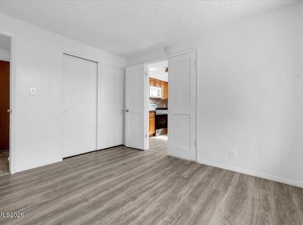 1651 Topeka Circle, Sparks, NV 89434 Photo