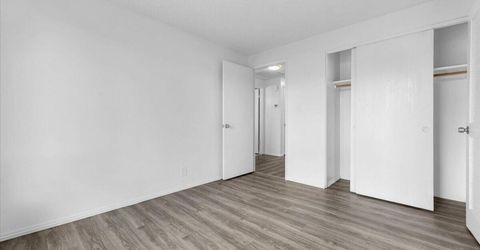 1651 Topeka Circle, Sparks, NV 89434 Photo