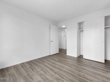 1651 Topeka Circle, Sparks, NV 89434 Photo