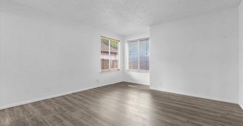 1651 Topeka Circle, Sparks, NV 89434 Photo