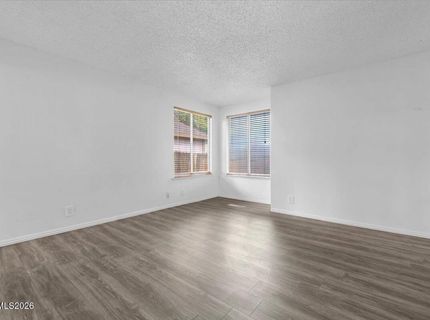 1651 Topeka Circle, Sparks, NV 89434 Photo