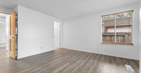 1651 Topeka Circle, Sparks, NV 89434 Photo