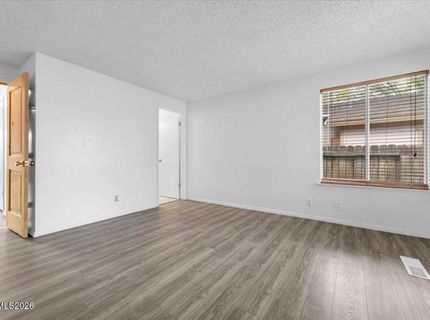 1651 Topeka Circle, Sparks, NV 89434 Photo