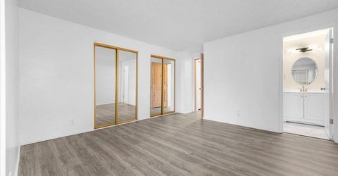 1651 Topeka Circle, Sparks, NV 89434 Photo