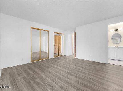 1651 Topeka Circle, Sparks, NV 89434 Photo