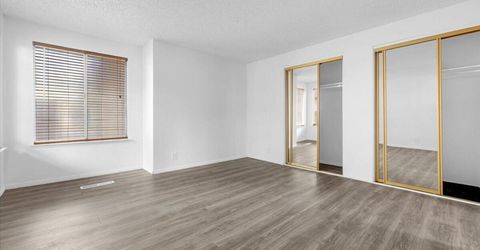 1651 Topeka Circle, Sparks, NV 89434 Photo