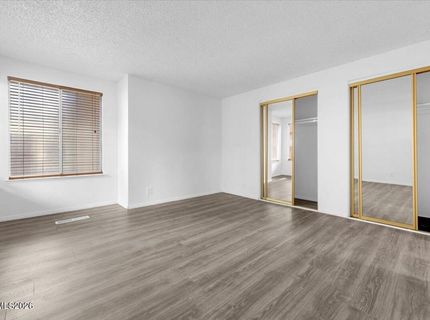 1651 Topeka Circle, Sparks, NV 89434 Photo