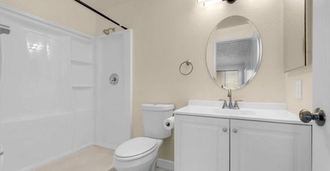 1651 Topeka Circle, Sparks, NV 89434 Photo