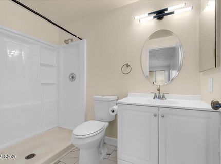1651 Topeka Circle, Sparks, NV 89434 Photo