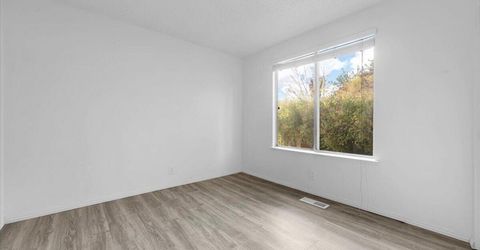 1651 Topeka Circle, Sparks, NV 89434 Photo