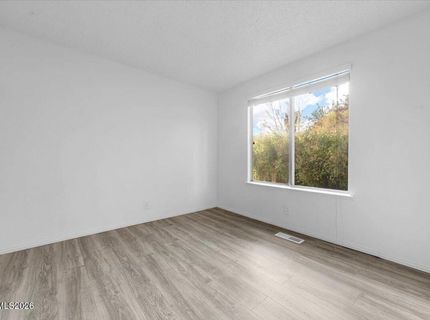 1651 Topeka Circle, Sparks, NV 89434 Photo