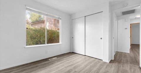 1651 Topeka Circle, Sparks, NV 89434 Photo