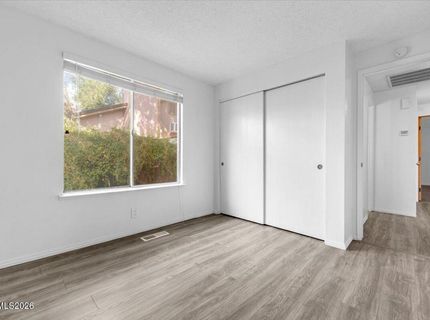 1651 Topeka Circle, Sparks, NV 89434 Photo