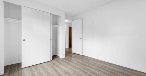 1651 Topeka Circle, Sparks, NV 89434 Photo