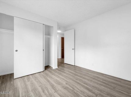 1651 Topeka Circle, Sparks, NV 89434 Photo